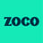 ZoCo Design Logo